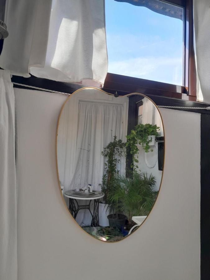 Lido Liberty Bed & Breakfast